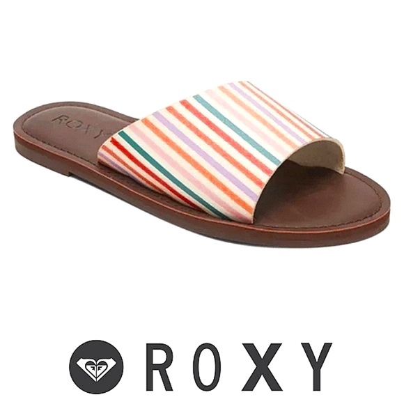 Roxy Shoes - ROXY Helena Sandals